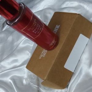 Victoria SECRET pink🍇NWOT